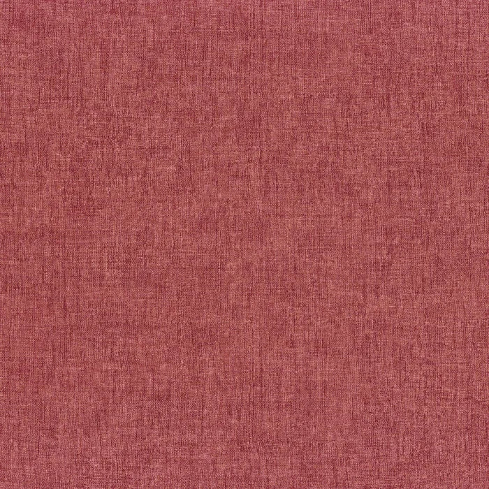 DIOLA Wallpaper