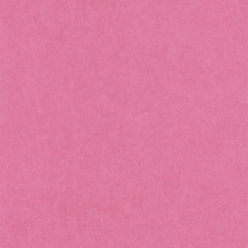 Fuschia