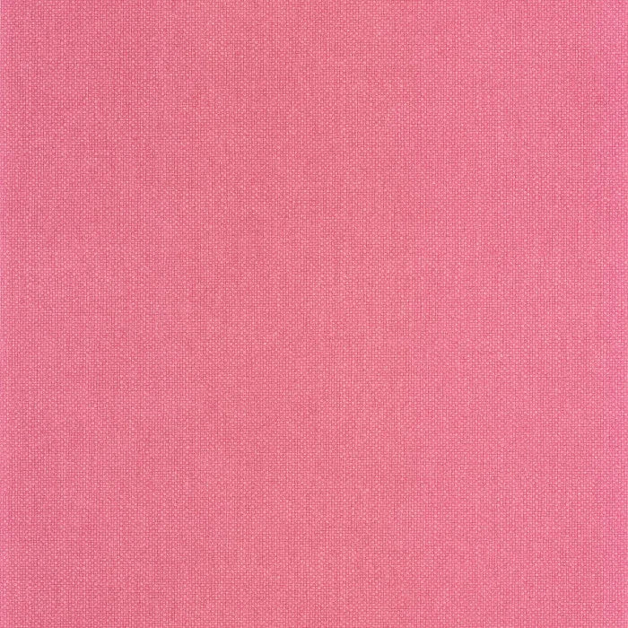 UNI MAT Wallpaper