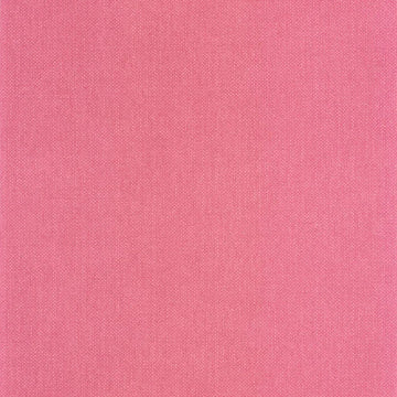 Fuschia