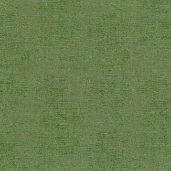 JOHARA Wallpaper