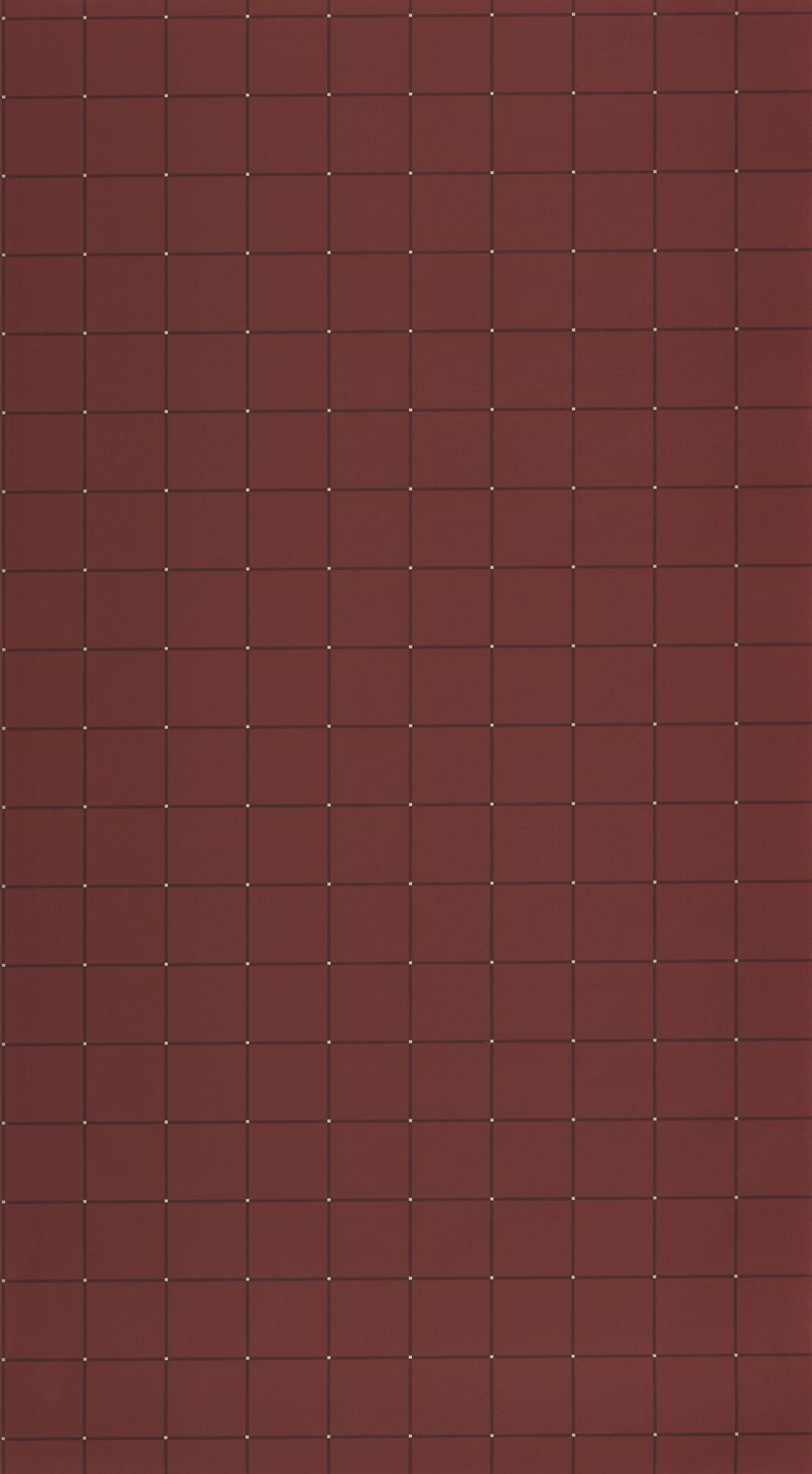 ALPHONSE Wallpaper