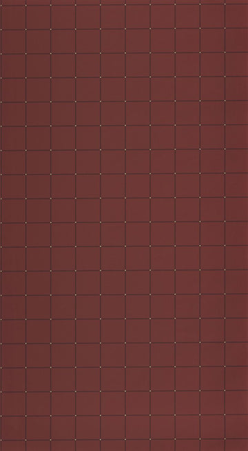 Garnet