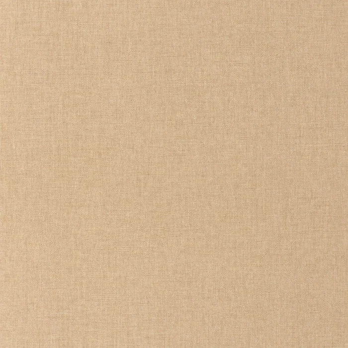 UNI MAT