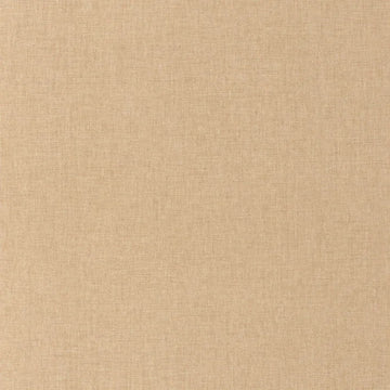 Gazelle