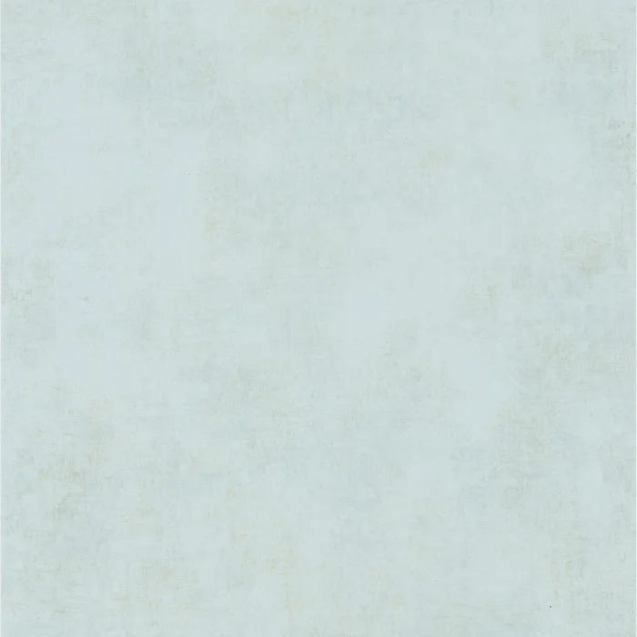 PRAGUE STONE UNI Wallpaper