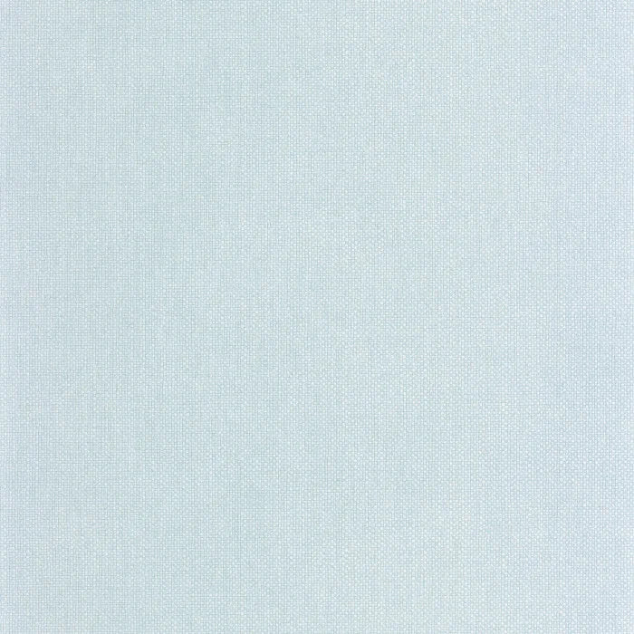 UNI MAT Wallpaper