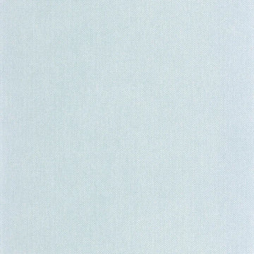Glacier Blue