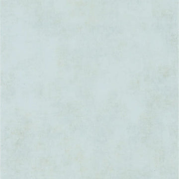 Glacier