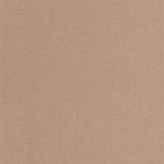 UNI MAT