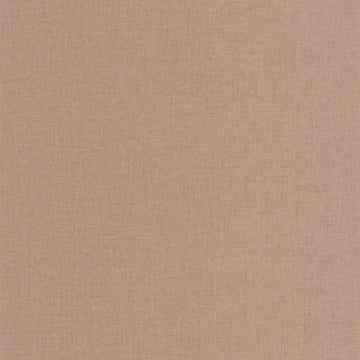 Glazed Brown