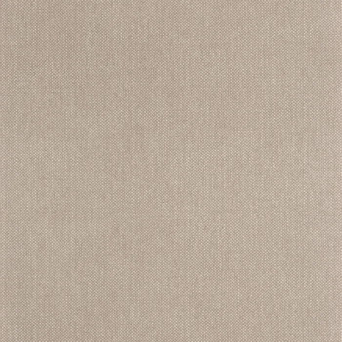 UNI MAT Wallpaper