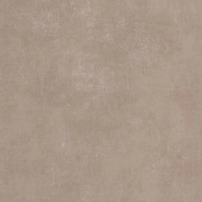 PRAGUE STONE UNI Wallpaper