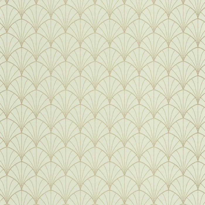 EDGAR Wallpaper