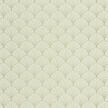 Golden Almond Green