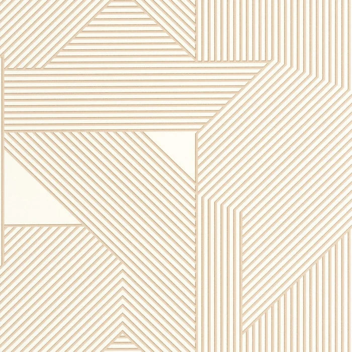 MOVEMENT Wallpaper
