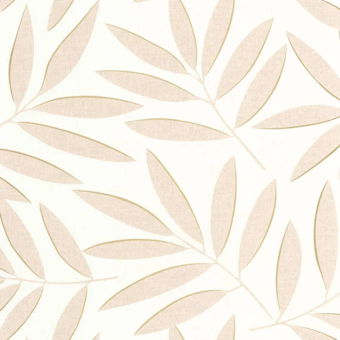 PORTEE Wallpaper