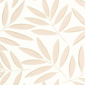 Gold Beige