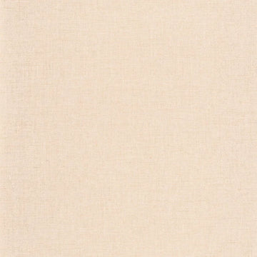 Golden Beige