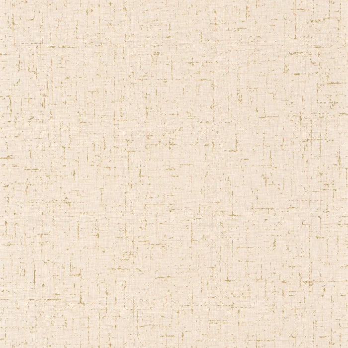 GAZE METAL Wallpaper