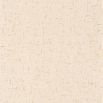 Gold Beige