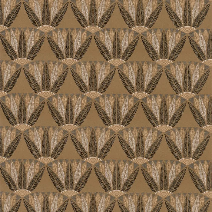 CASTALIA Wallpaper
