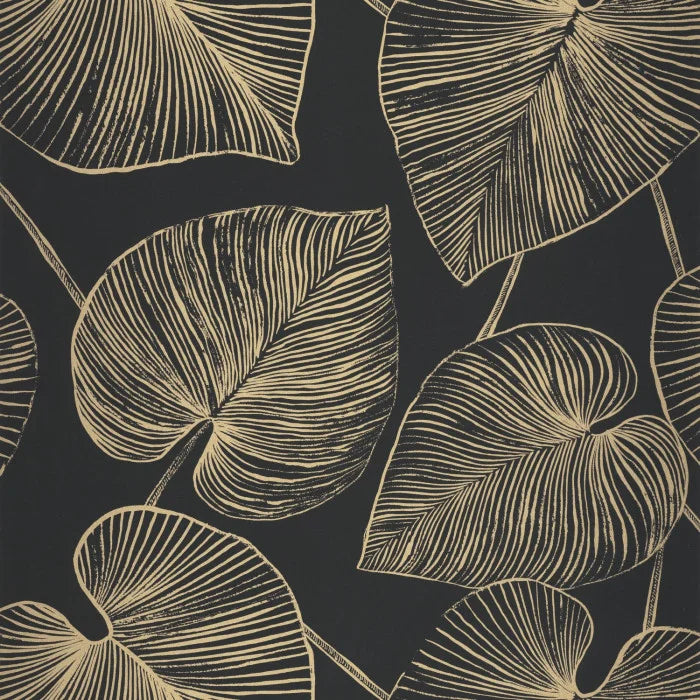 MAGISTRAL Wallpaper