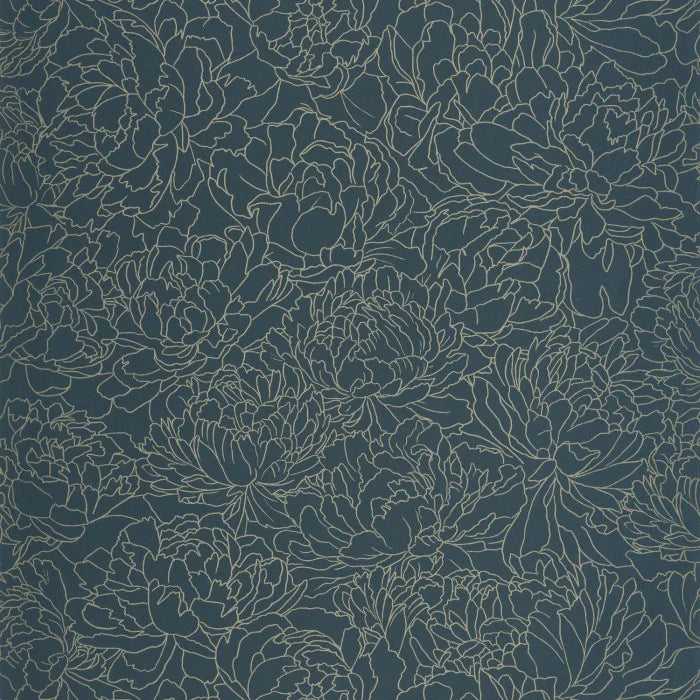GLOW Wallpaper