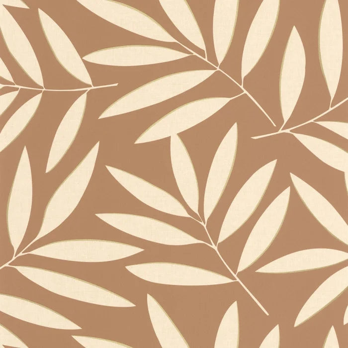 PORTEE Wallpaper