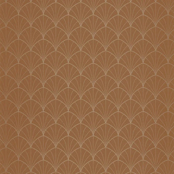 Gold Caramel