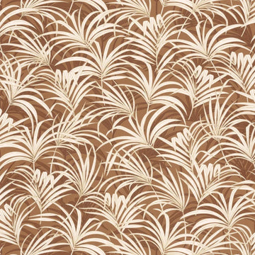 Gold Caramel