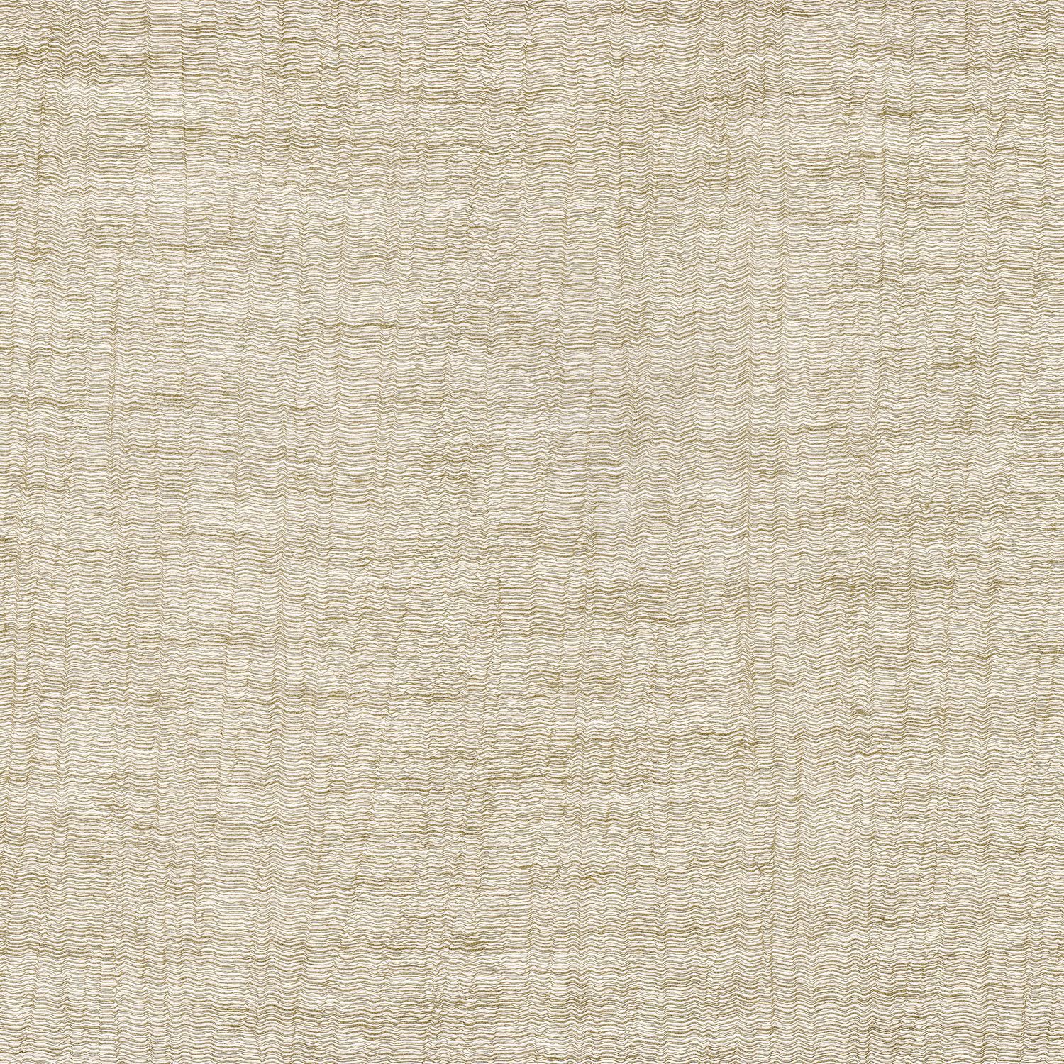 EGEA Wallcovering