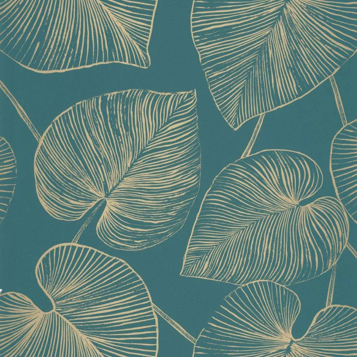 MAGISTRAL Wallpaper