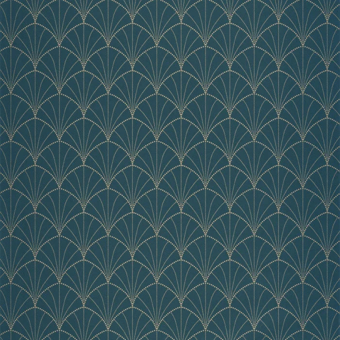 EDGAR Wallpaper