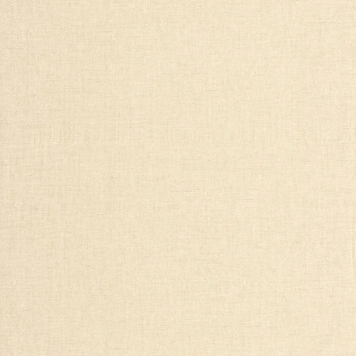 UNI METALLISE/IRISE Wallpaper