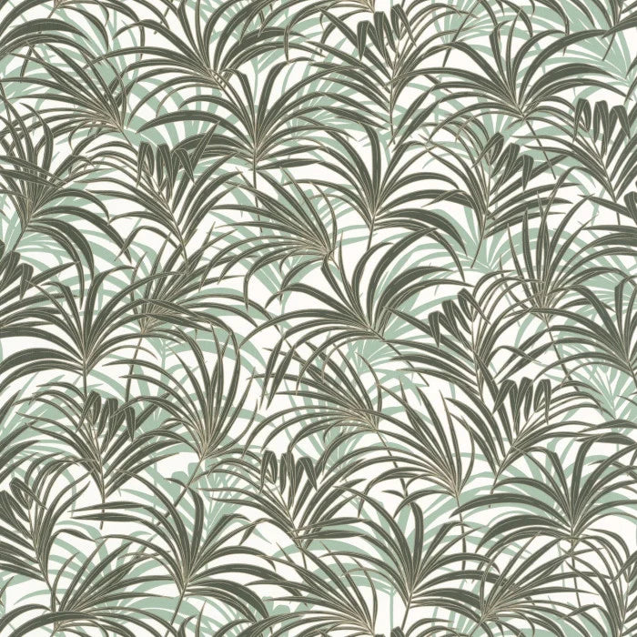 RICHARD Wallpaper