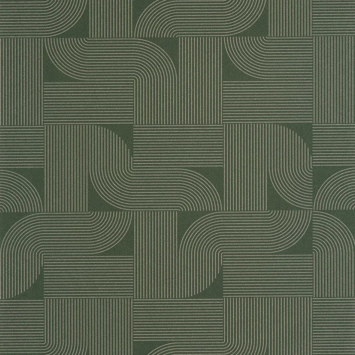 SOFTNESS Wallpaper