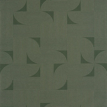 Gold Green