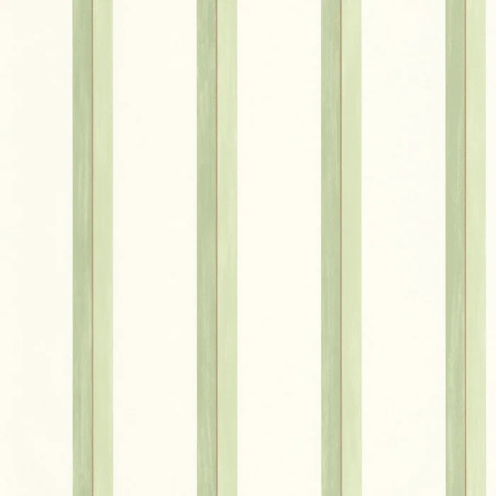 SATISFACTION Wallpaper