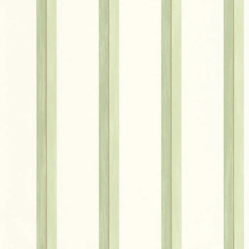 Gold Moss Green
