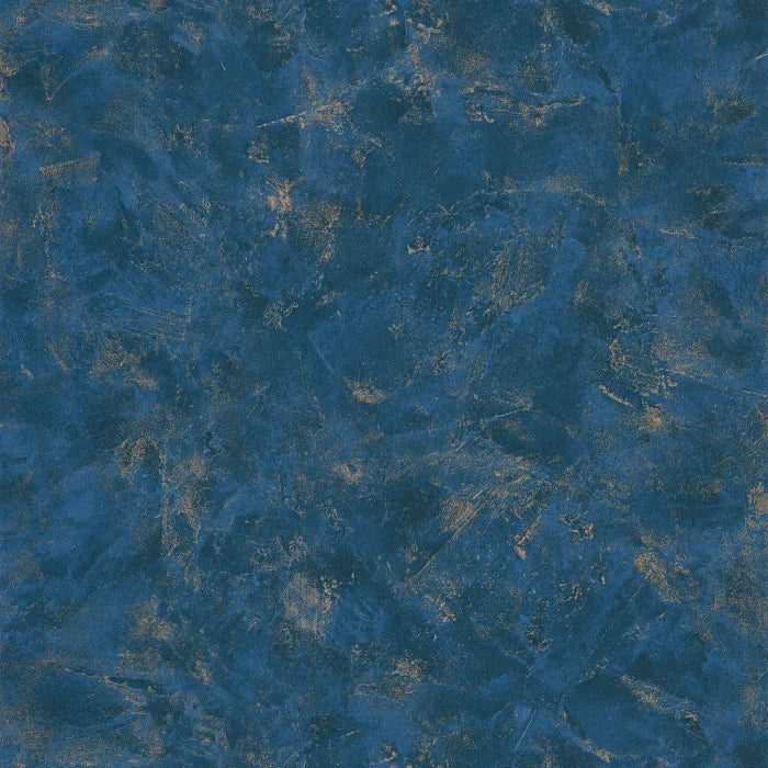 PATINE UNI Wallpaper