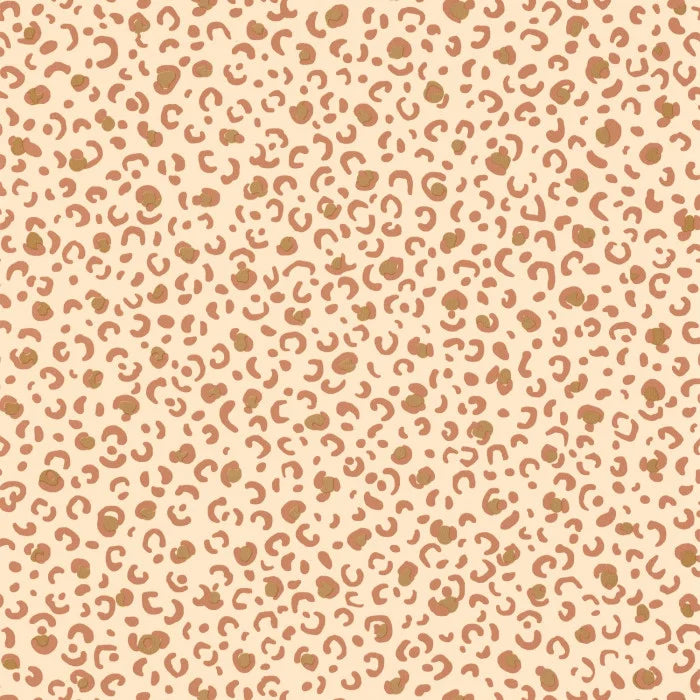 LEONNE Wallpaper