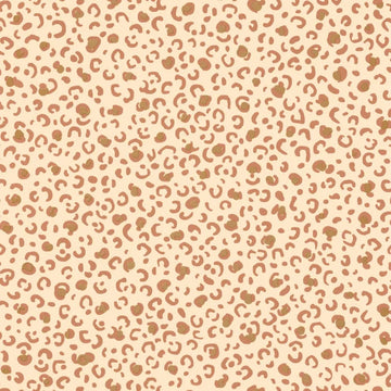 Gold Old Pink