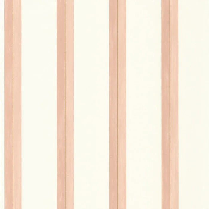 SATISFACTION Wallpaper