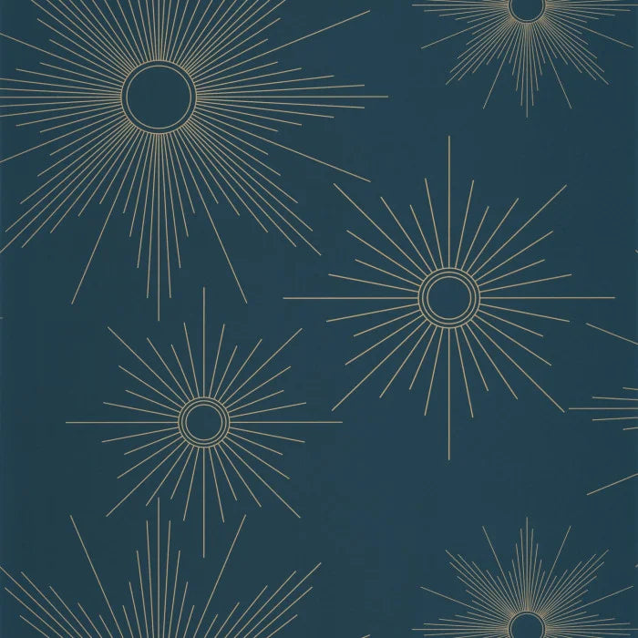 WILLIAM Wallpaper