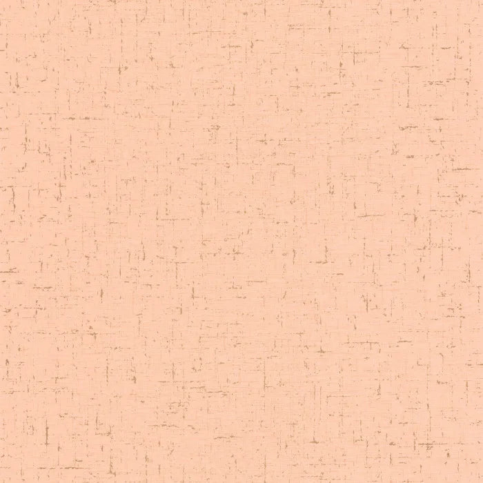 GAZE METAL Wallpaper