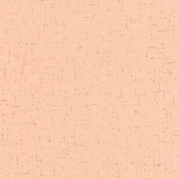 Gold Pink