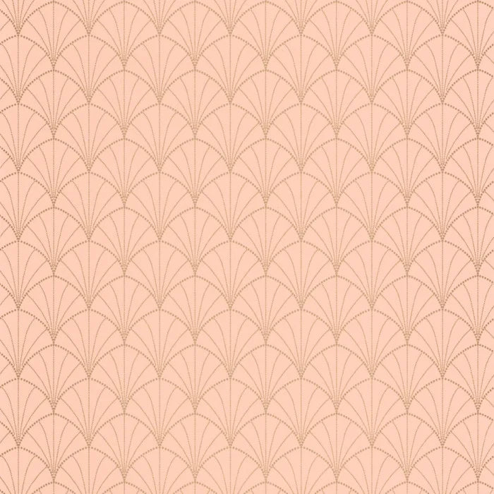 EDGAR Wallpaper