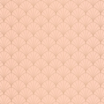 Gold Pink