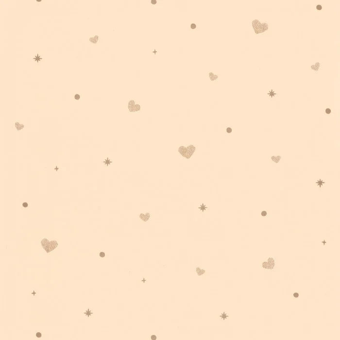 ESTELLE Wallpaper